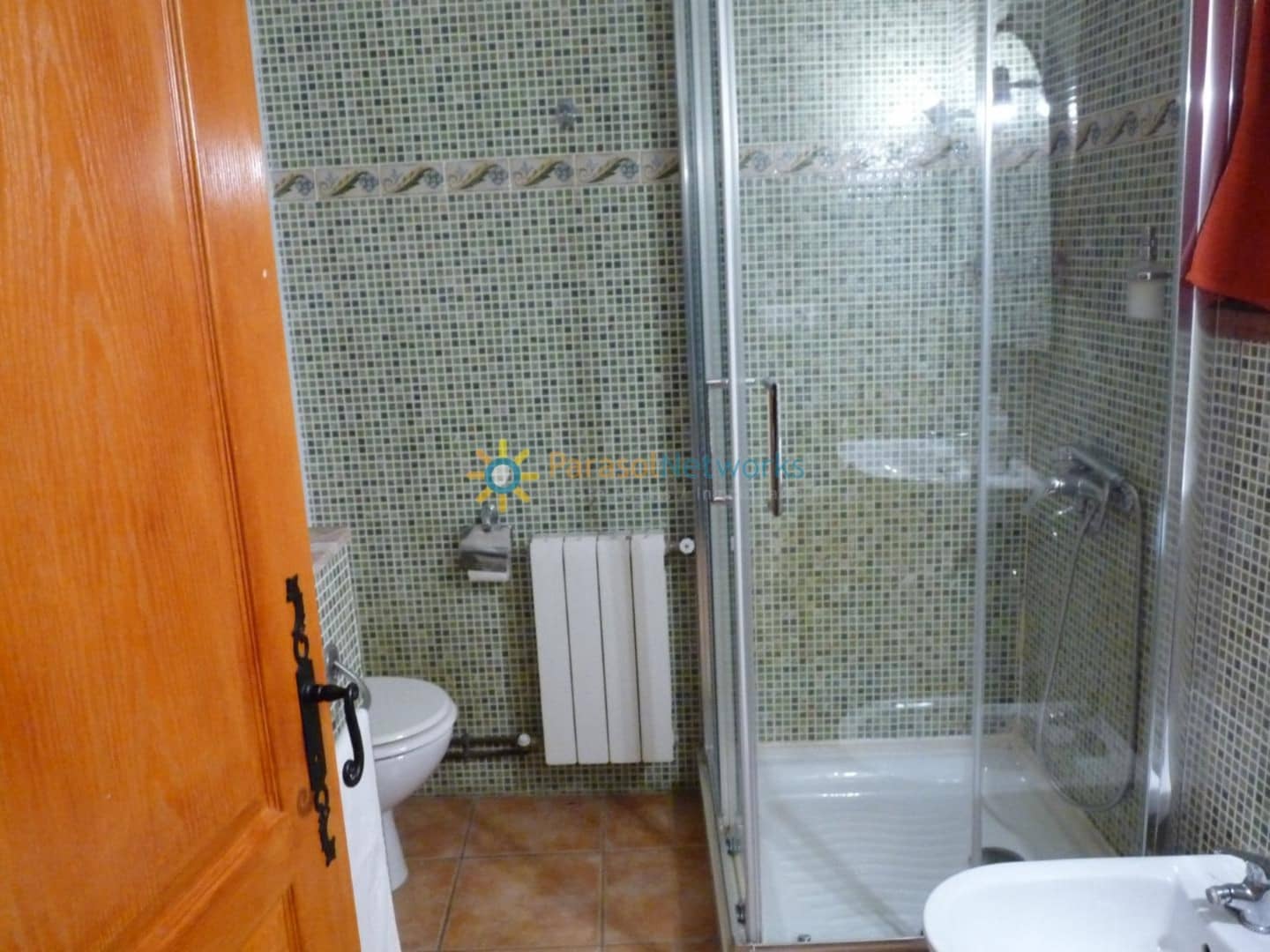 5 slaapkamer Huis te koop in Palomar met zwembad - € 249.000 (Ref: 9449917)