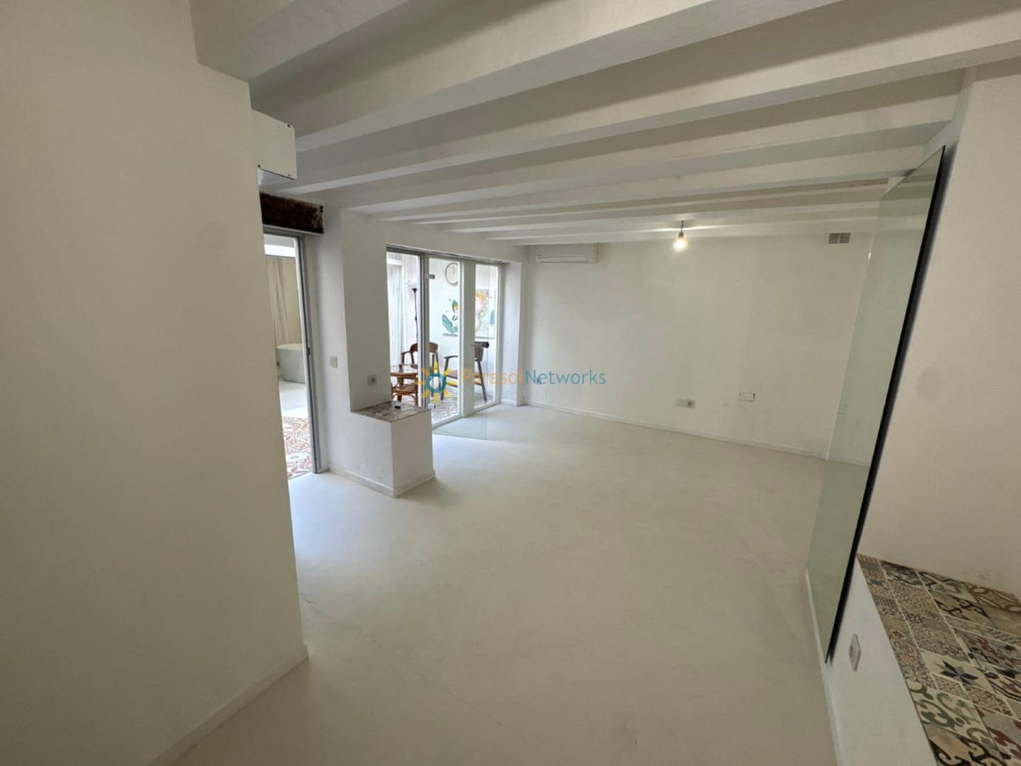 5 soverom Hus til salgs i Oliva - € 238 000 (Ref: 9450547)