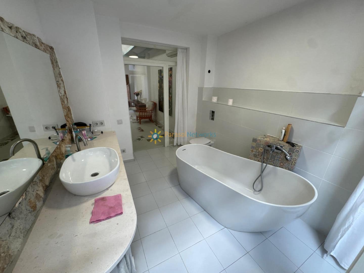 5 soverom Hus til salgs i Oliva - € 238 000 (Ref: 9450547)