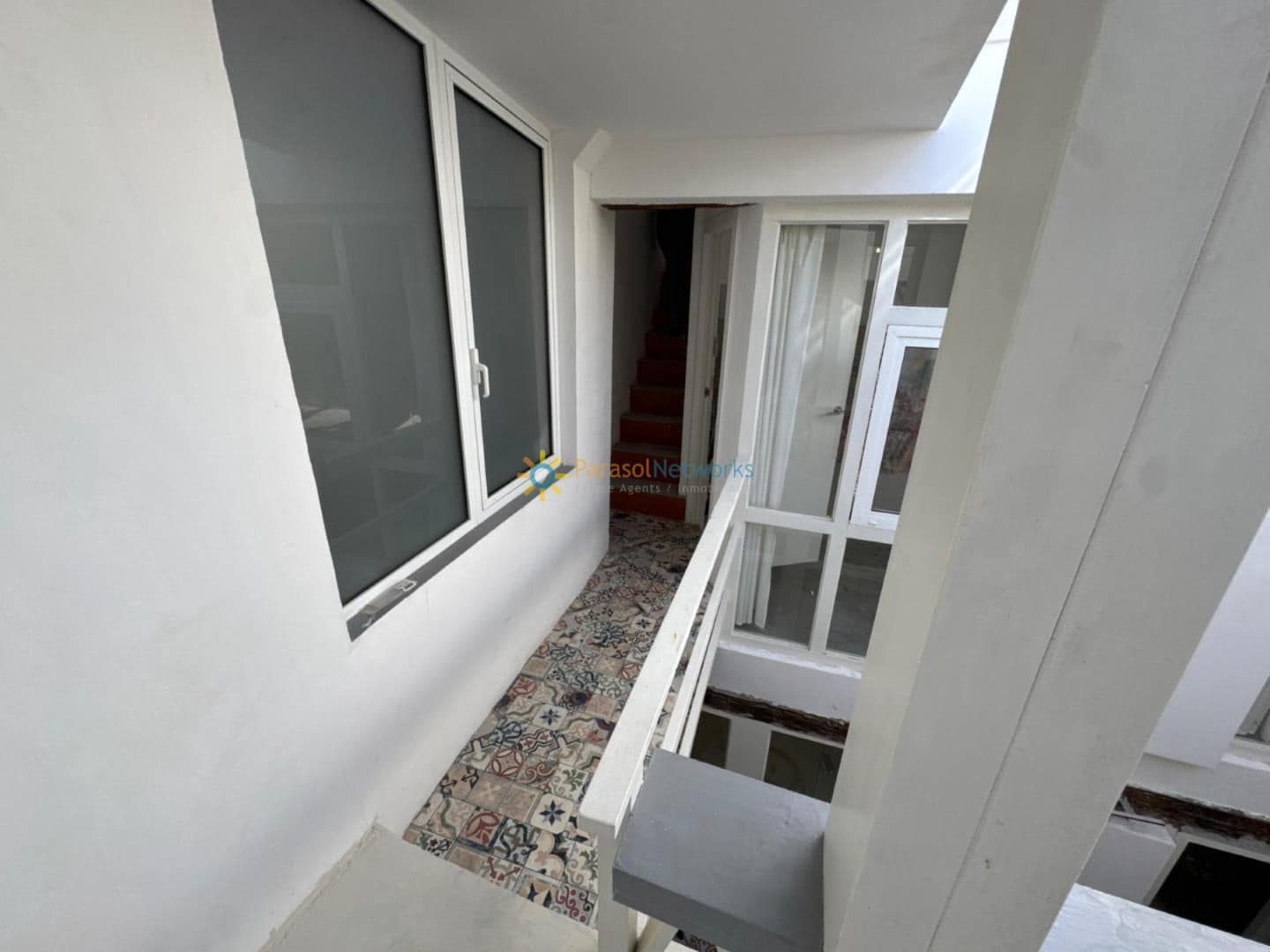 5 soverom Hus til salgs i Oliva - € 238 000 (Ref: 9450547)