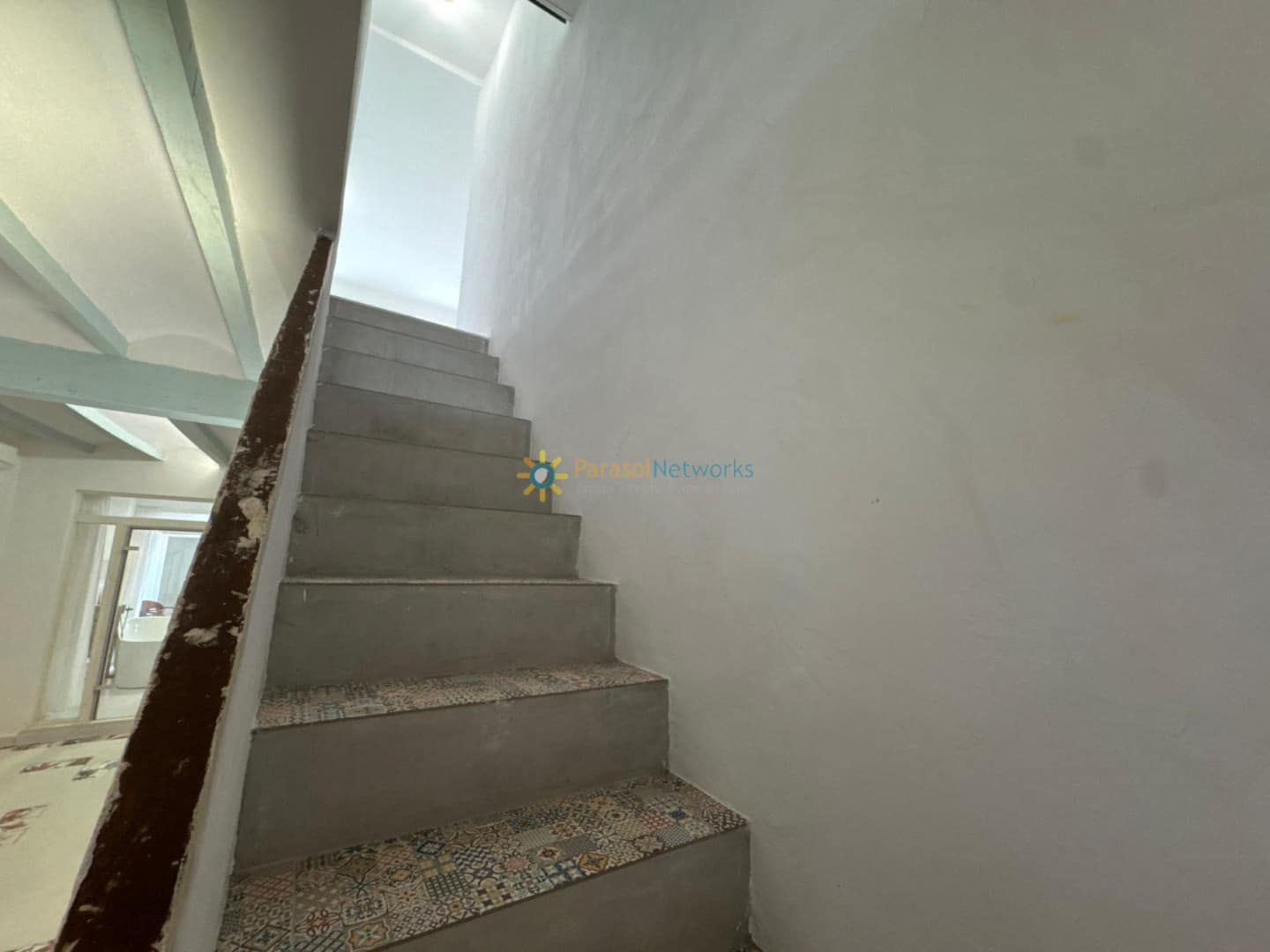 5 soverom Hus til salgs i Oliva - € 238 000 (Ref: 9450547)