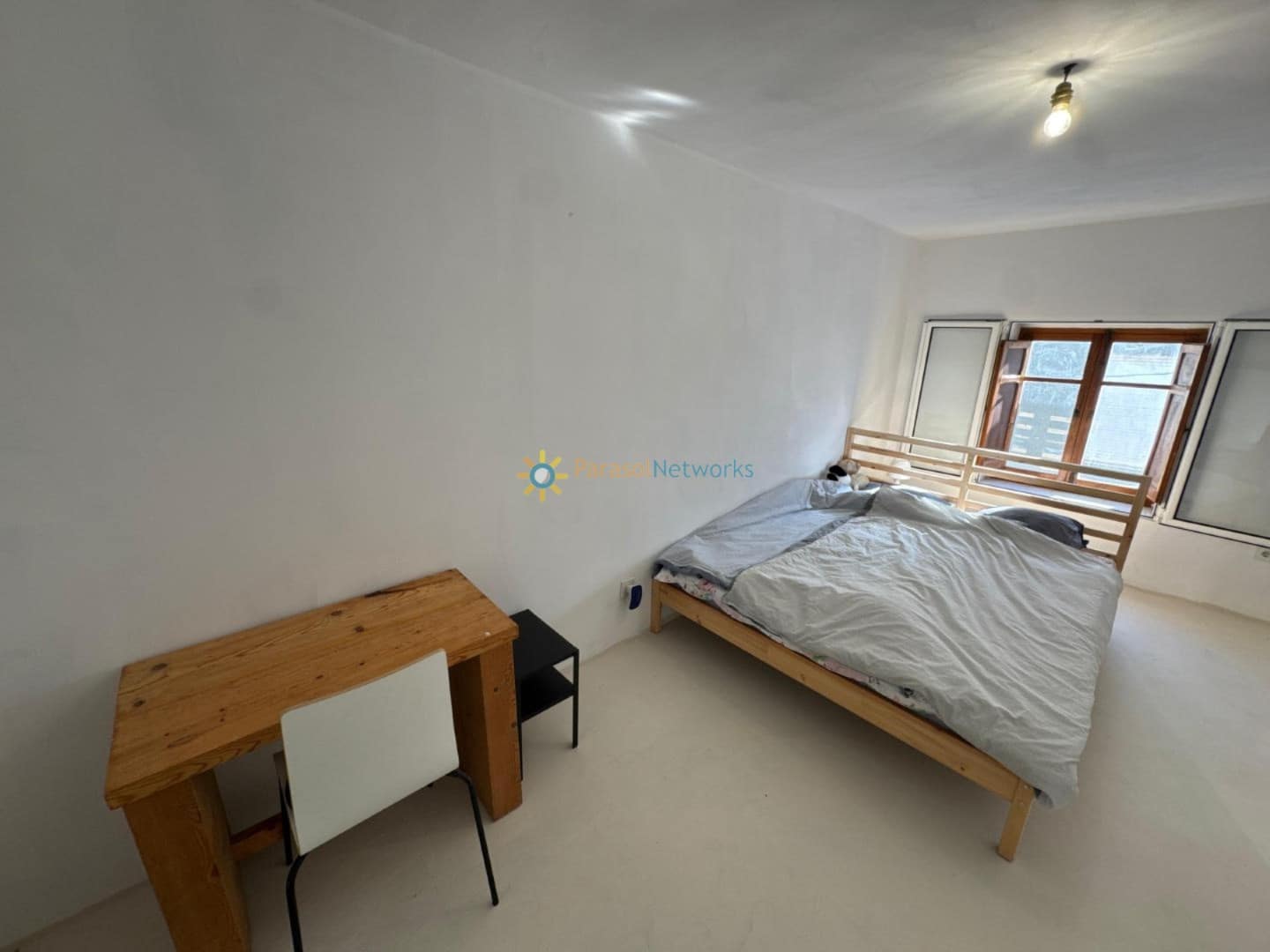 5 soverom Hus til salgs i Oliva - € 238 000 (Ref: 9450547)