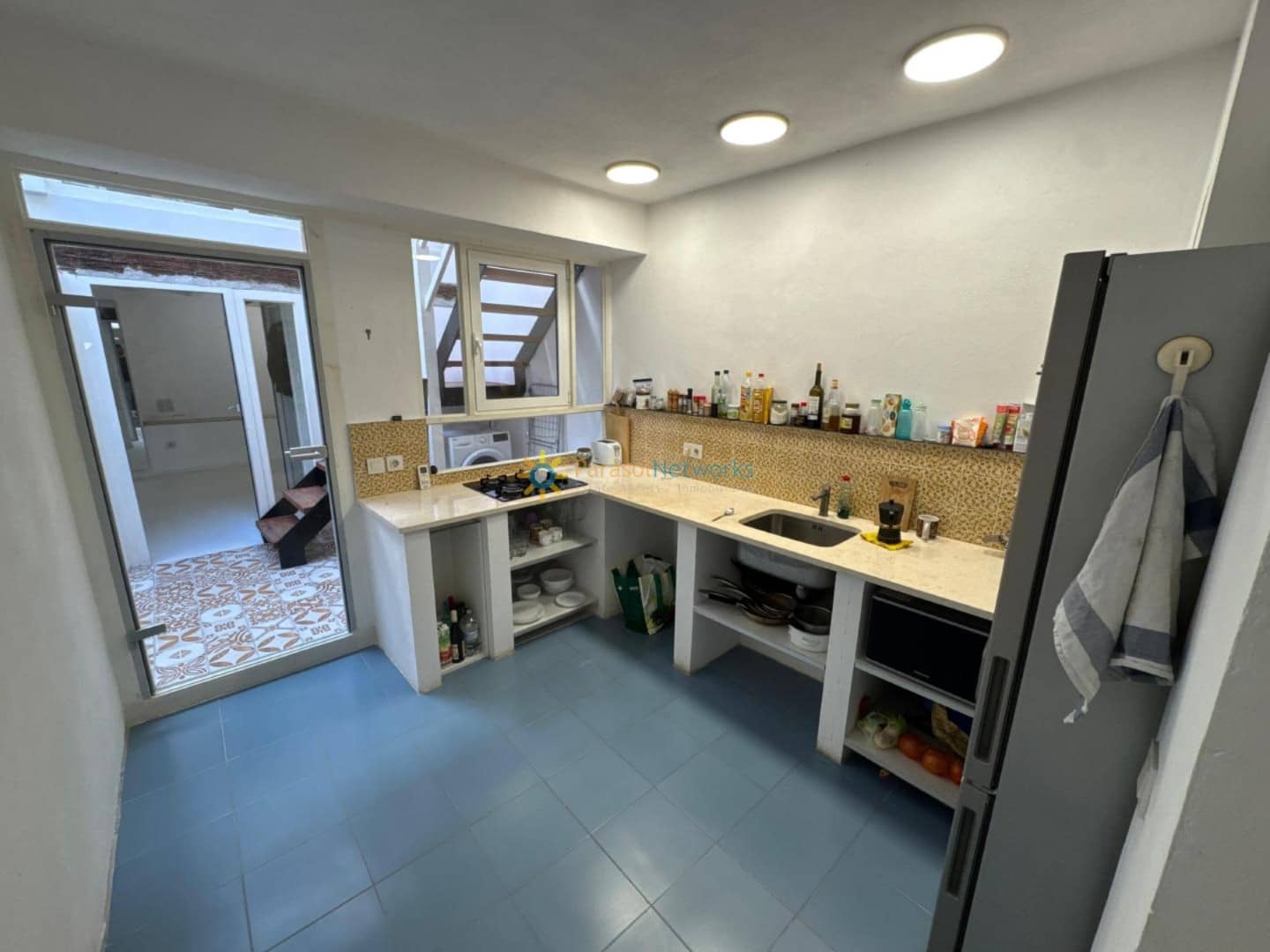 5 soverom Hus til salgs i Oliva - € 238 000 (Ref: 9450547)