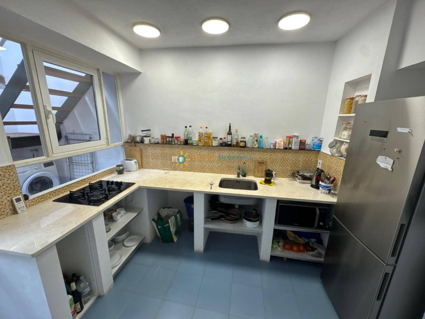 5 soverom Hus til salgs i Oliva - € 238 000 (Ref: 9450547)