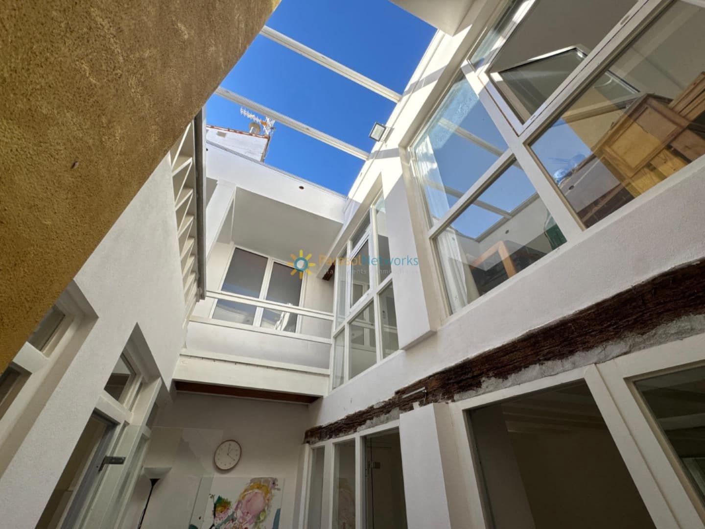 5 soverom Hus til salgs i Oliva - € 238 000 (Ref: 9450547)