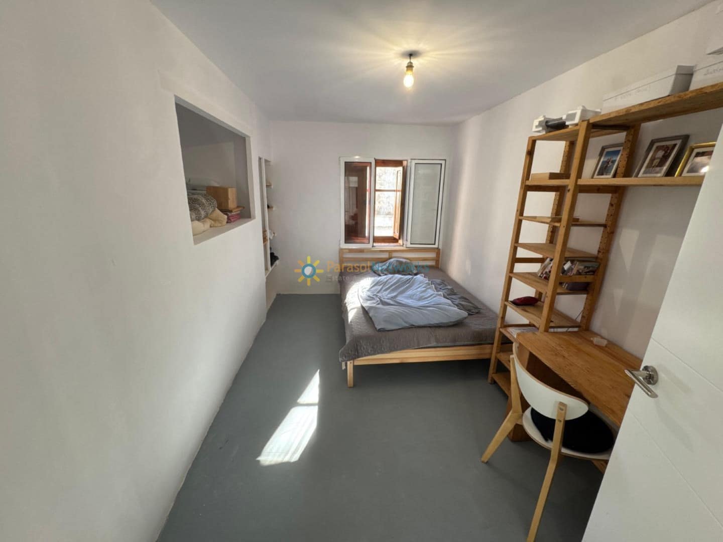 5 soverom Hus til salgs i Oliva - € 238 000 (Ref: 9450547)