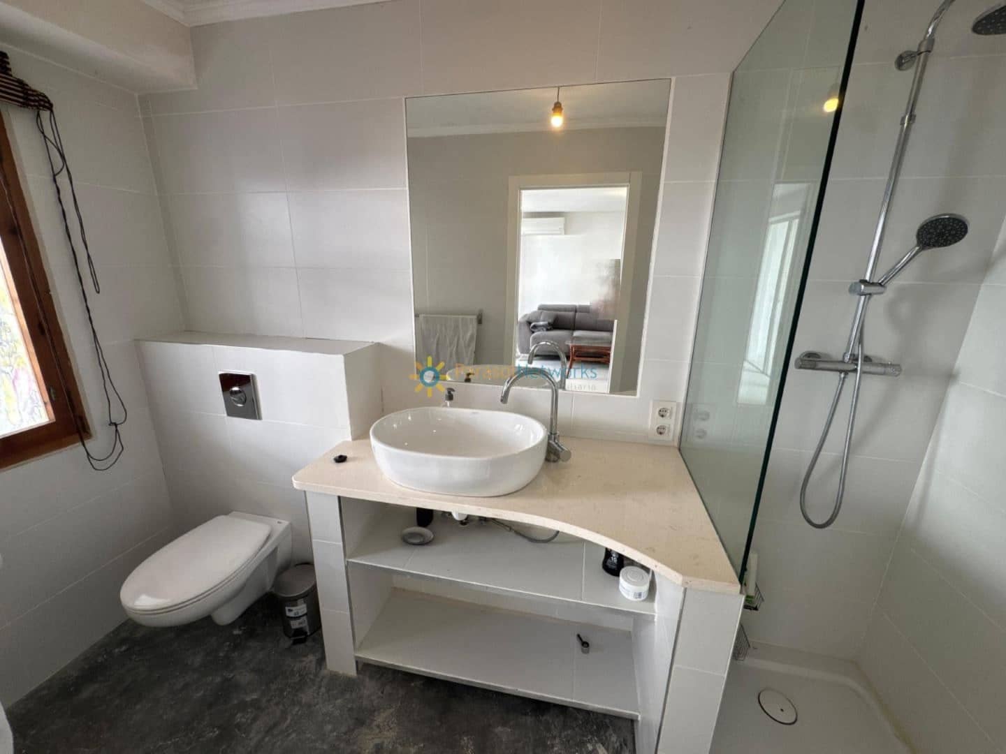 5 soverom Hus til salgs i Oliva - € 238 000 (Ref: 9450547)