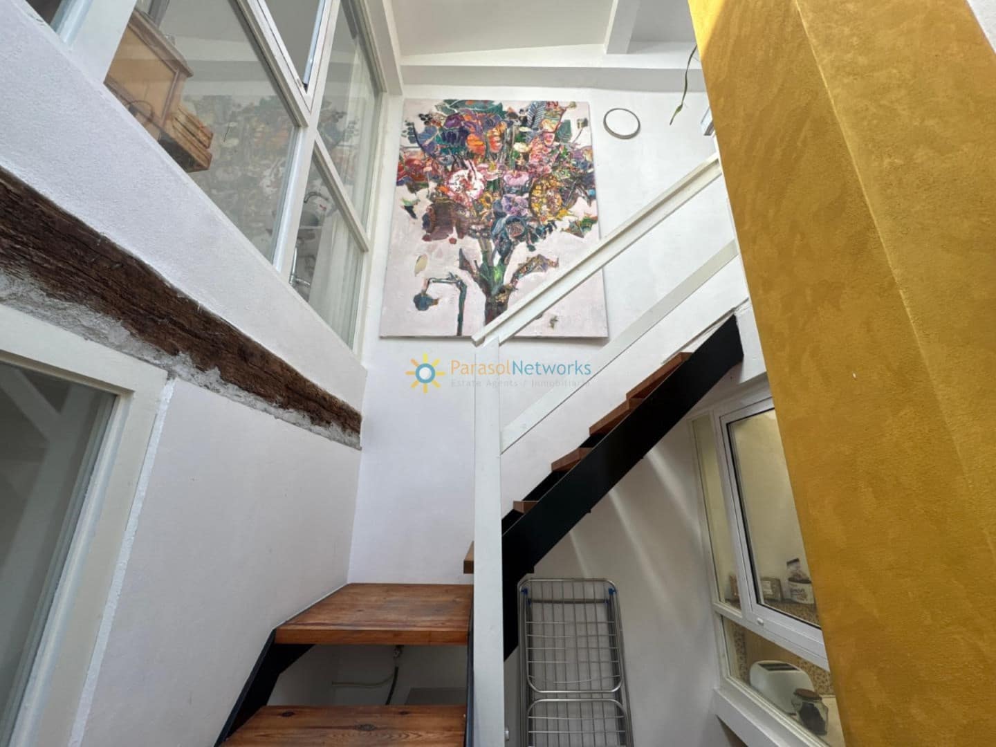 5 soverom Hus til salgs i Oliva - € 238 000 (Ref: 9450547)