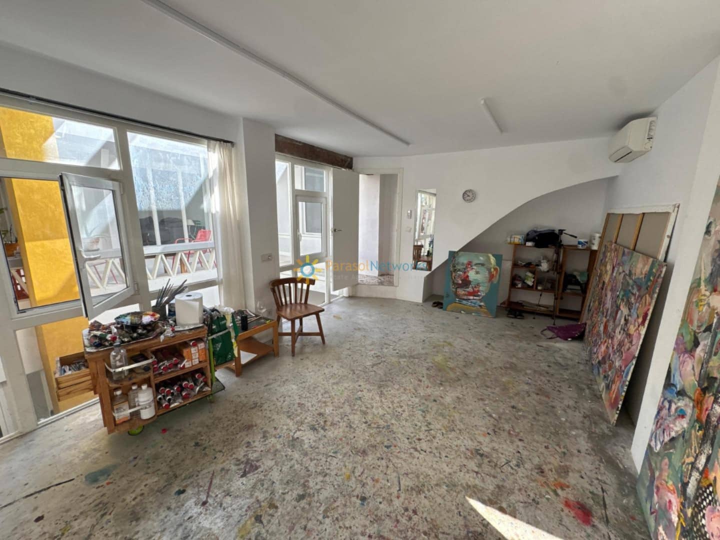 5 soverom Hus til salgs i Oliva - € 238 000 (Ref: 9450547)