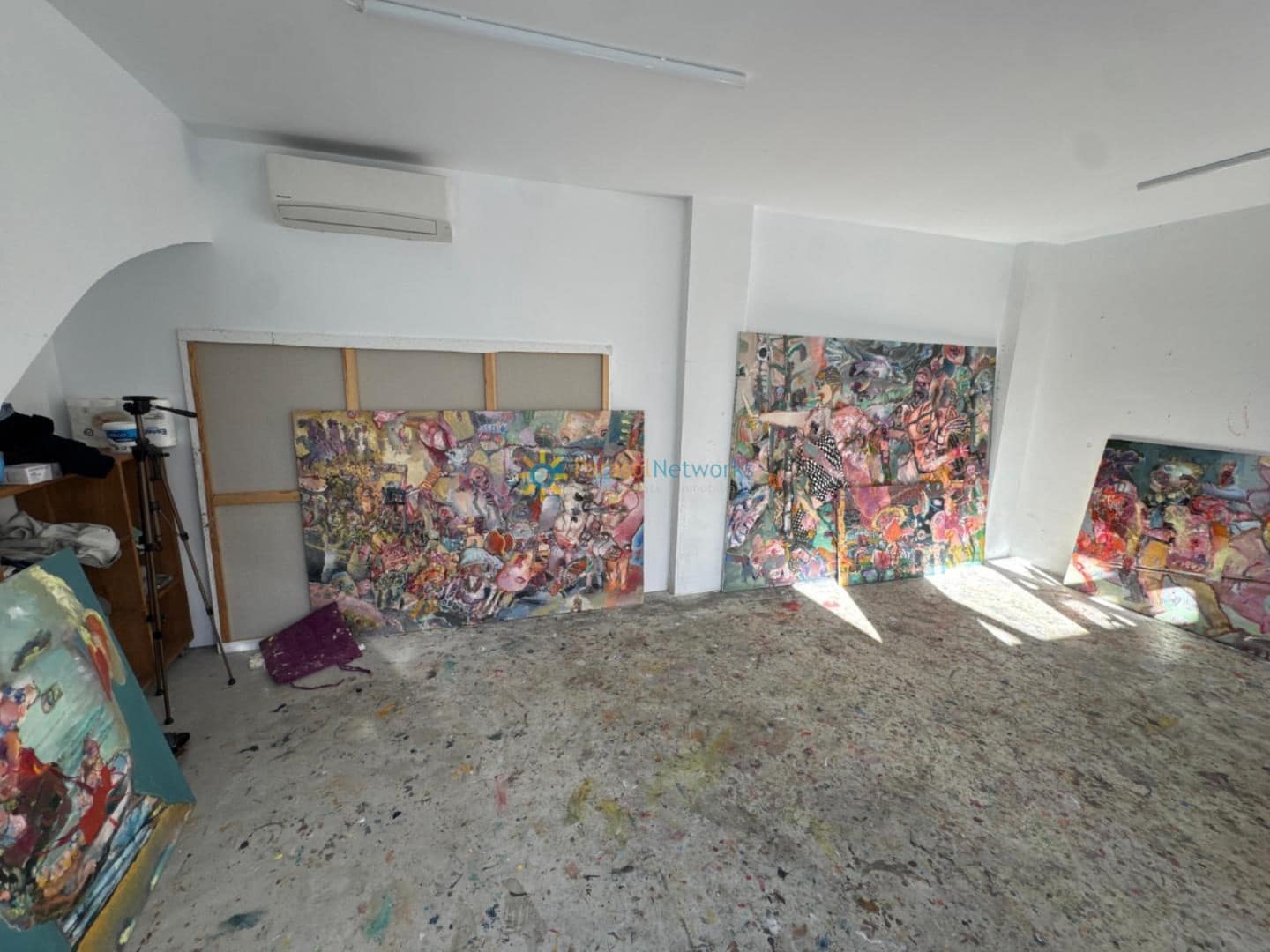 5 soverom Hus til salgs i Oliva - € 238 000 (Ref: 9450547)