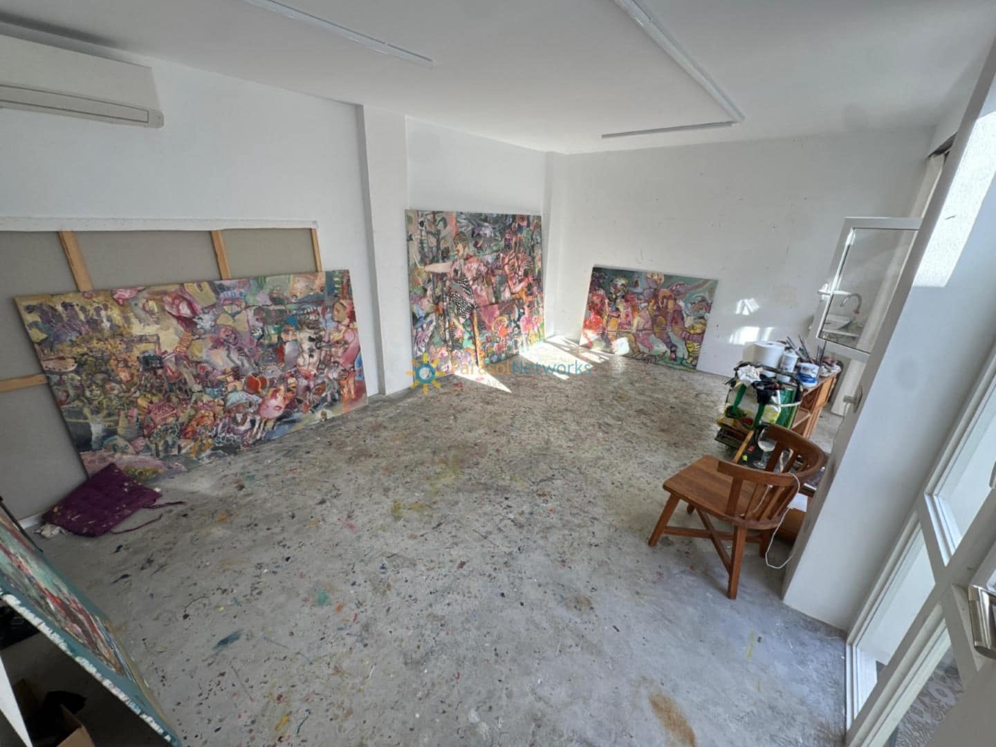 5 soverom Hus til salgs i Oliva - € 238 000 (Ref: 9450547)