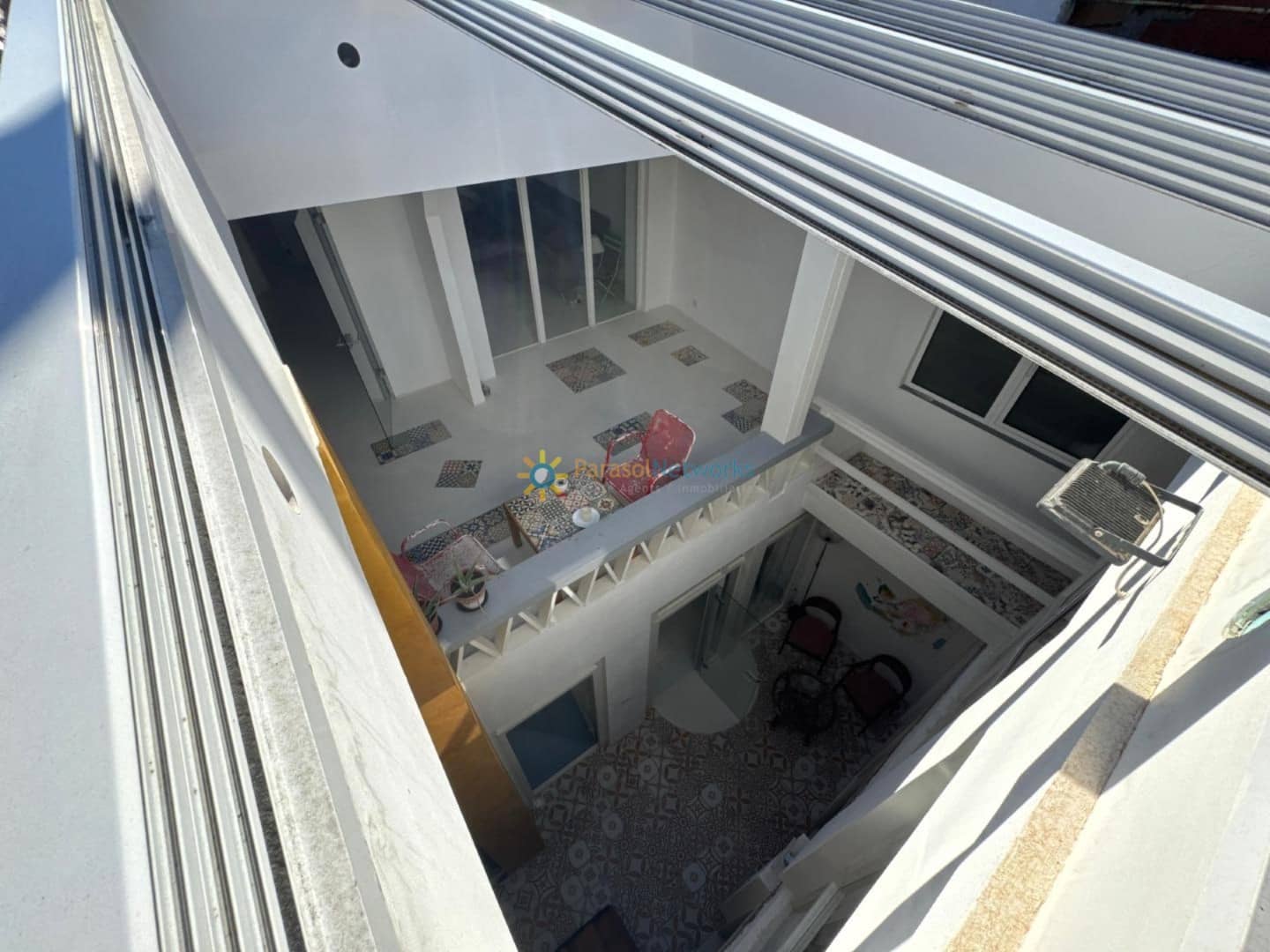 5 soverom Hus til salgs i Oliva - € 238 000 (Ref: 9450547)