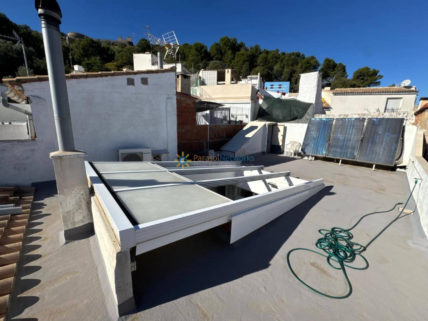 5 soverom Hus til salgs i Oliva - € 238 000 (Ref: 9450547)