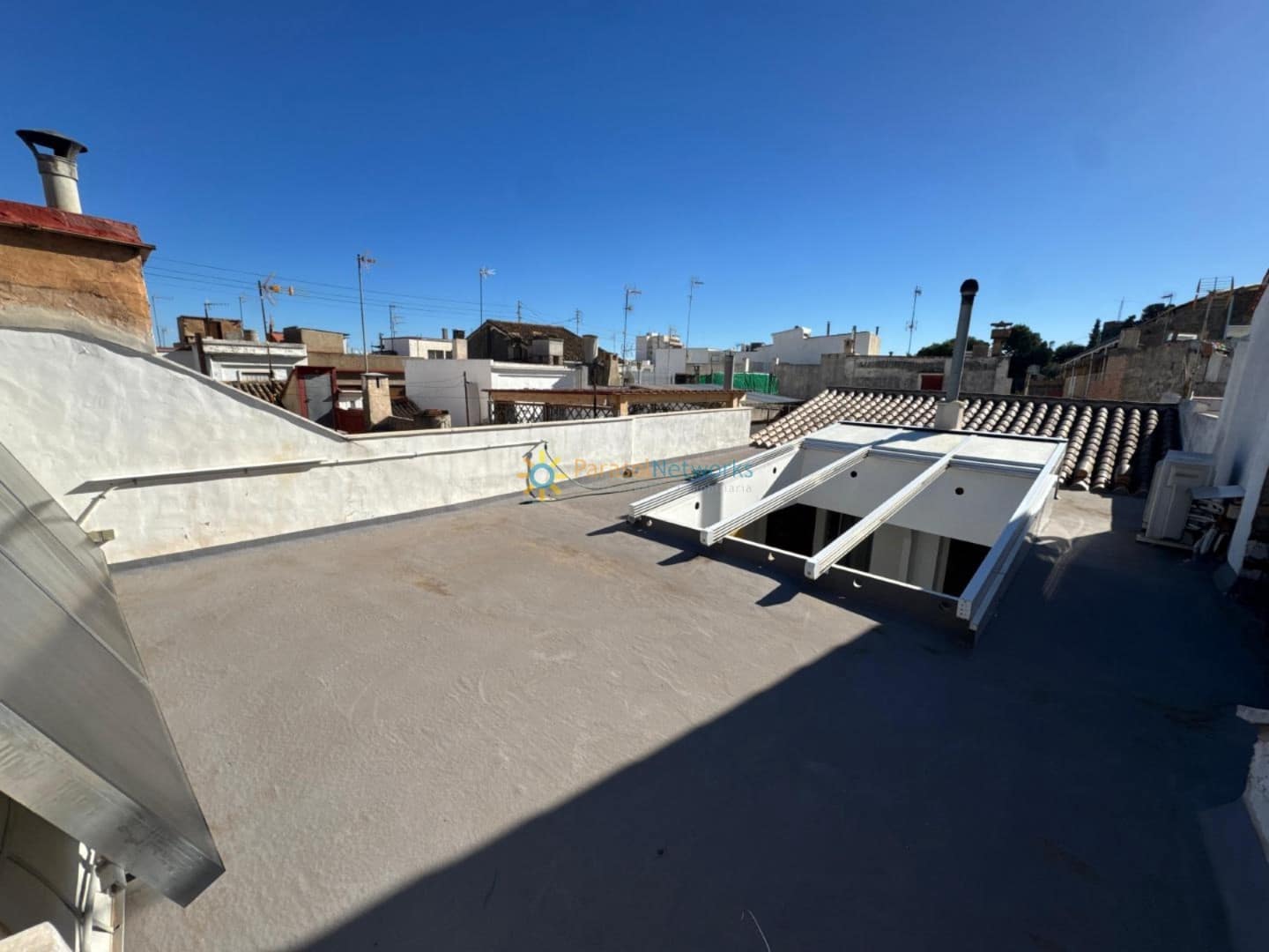 5 soverom Hus til salgs i Oliva - € 238 000 (Ref: 9450547)