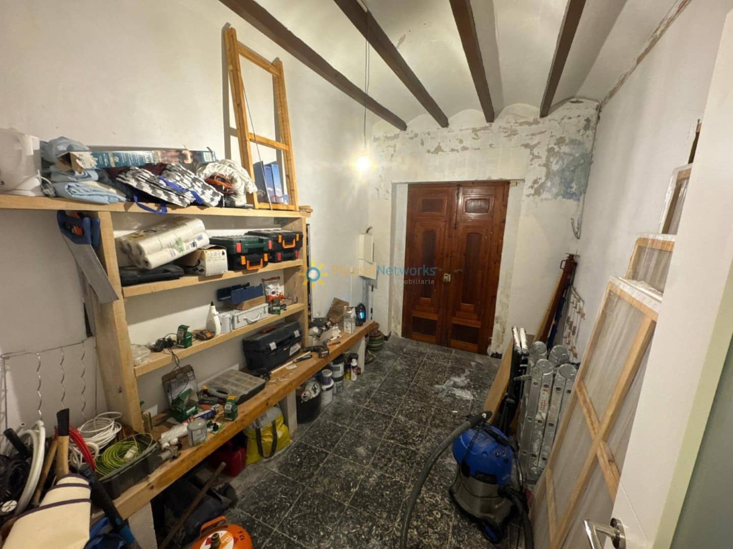 5 soverom Hus til salgs i Oliva - € 238 000 (Ref: 9450547)