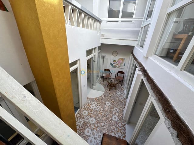 5 soverom Hus til salgs i Oliva Pueblo, Oliva - € 238 000 (Ref: 9450547)