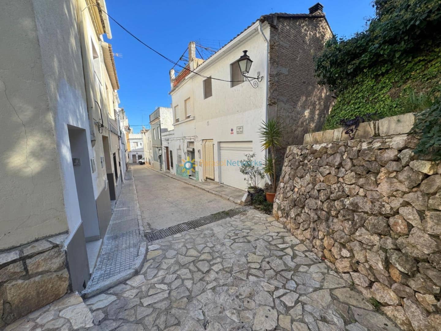 5 soverom Hus til salgs i Oliva - € 238 000 (Ref: 9450547)