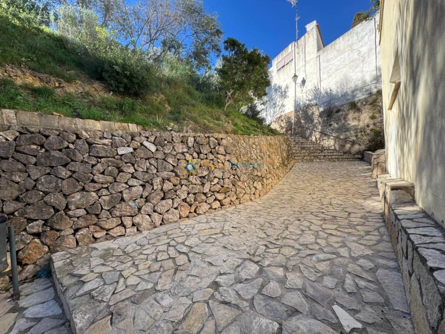 5 soverom Hus til salgs i Oliva - € 238 000 (Ref: 9450547)