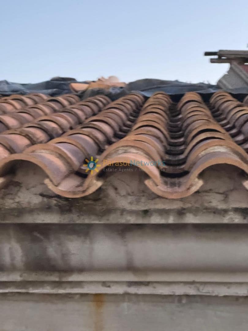 3 camera da letto Villa in vendita in Salem con piscina - 75.000 € (Rif: 9453467)