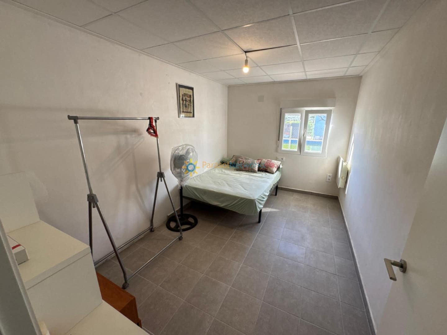 3 camera da letto Villa in vendita in Salem con piscina - 75.000 € (Rif: 9453467)