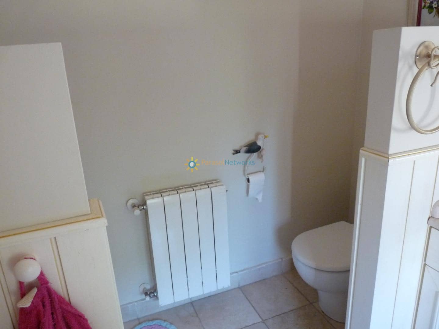 5 Zimmer Villa zu verkaufen in Gandia mit Garage - 1.100.000 € (Ref: 9454764)