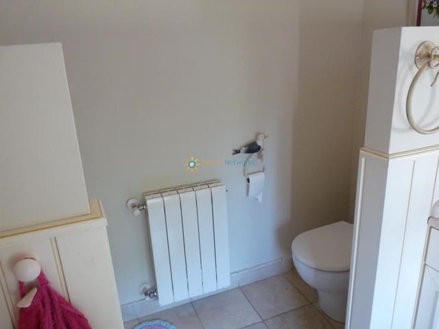 5 Zimmer Villa zu verkaufen in Gandia mit Garage - 1.100.000 € (Ref: 9454764)