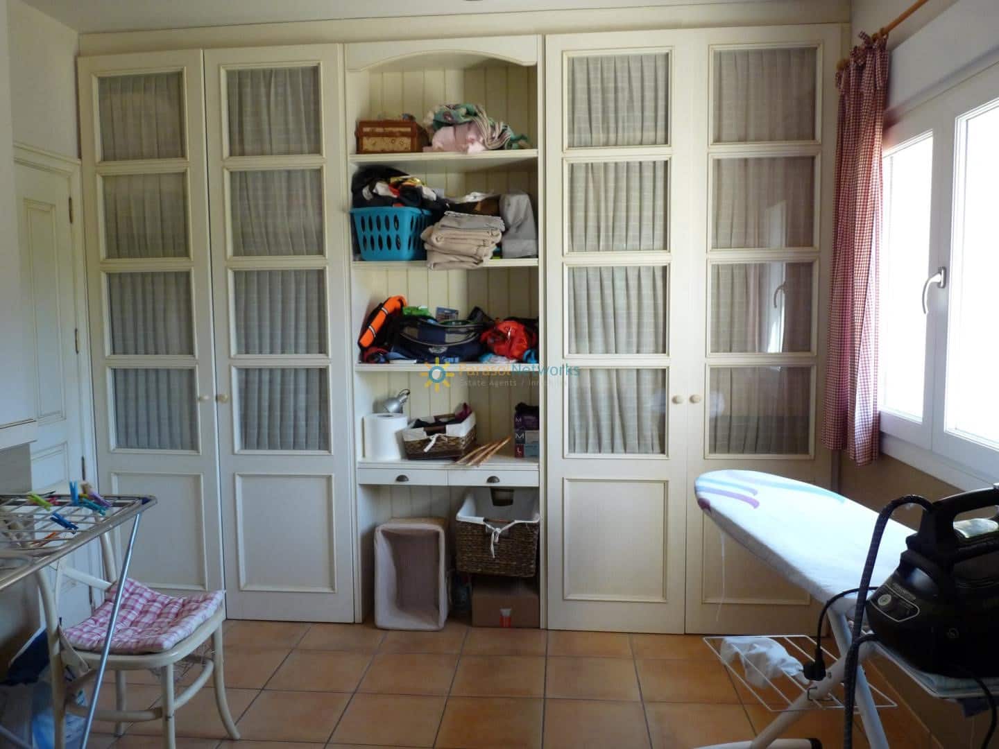 5 Zimmer Villa zu verkaufen in Gandia mit Garage - 1.100.000 € (Ref: 9454764)