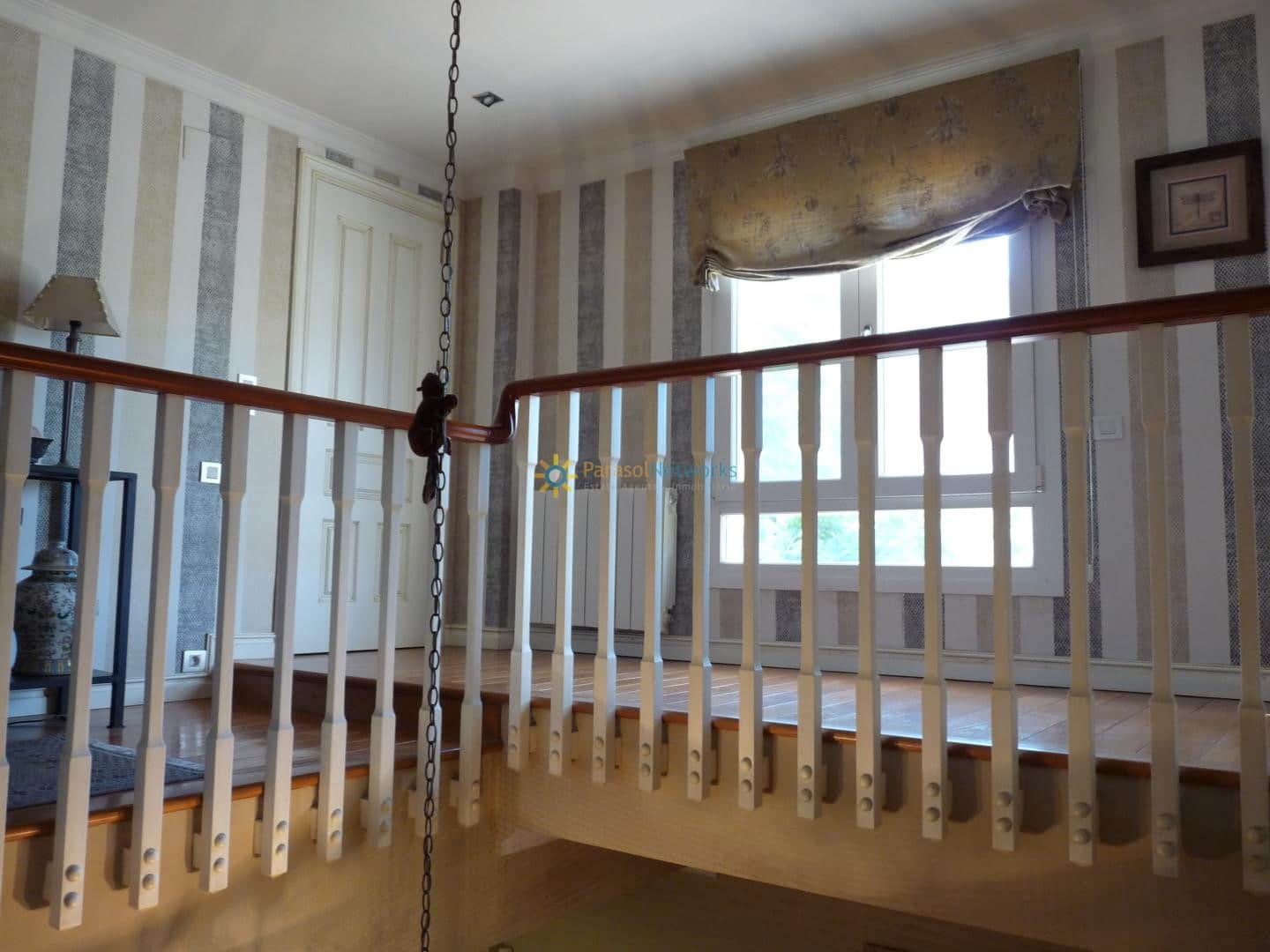 5 Zimmer Villa zu verkaufen in Gandia mit Garage - 1.100.000 € (Ref: 9454764)