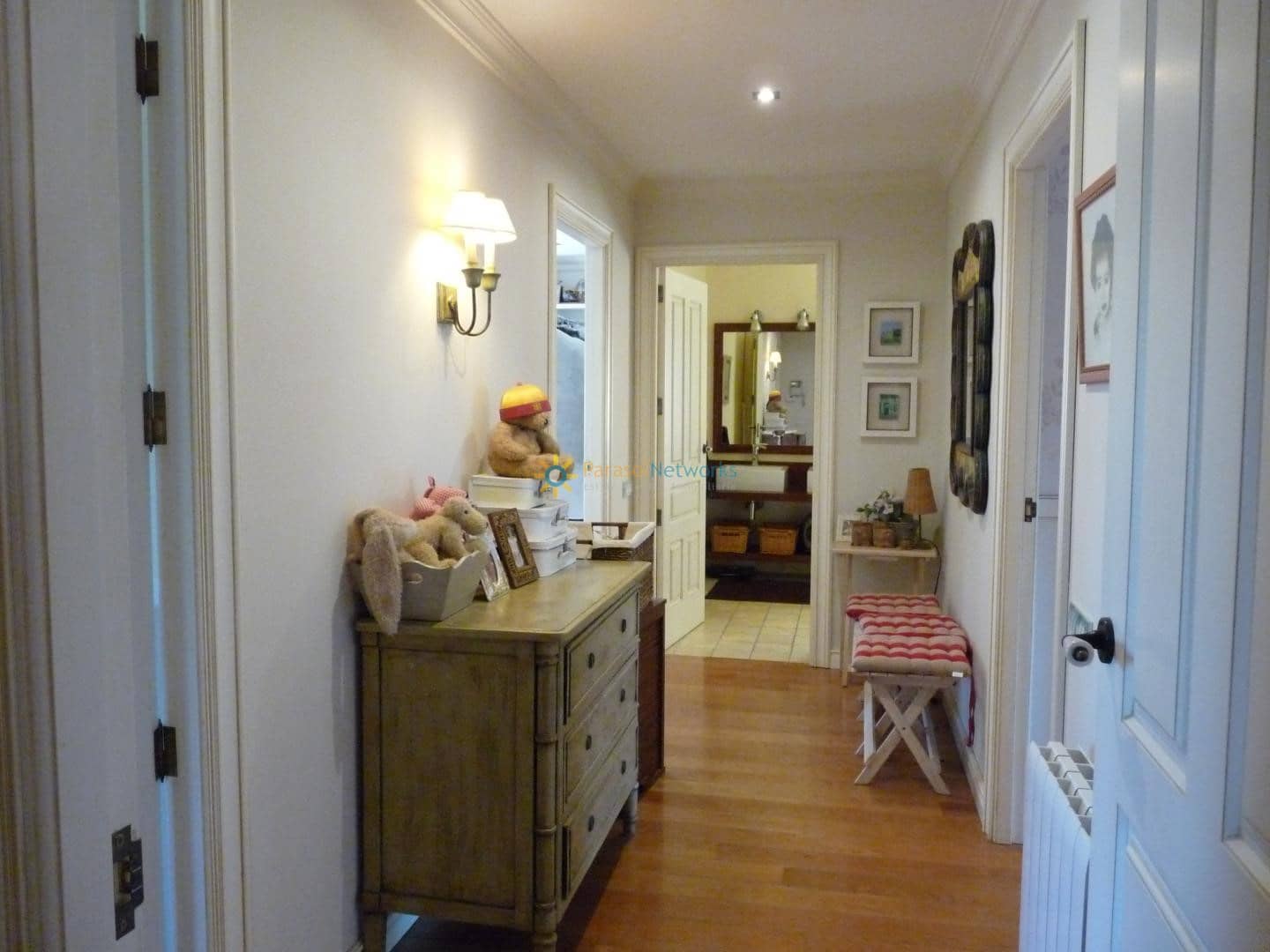 5 Zimmer Villa zu verkaufen in Gandia mit Garage - 1.100.000 € (Ref: 9454764)