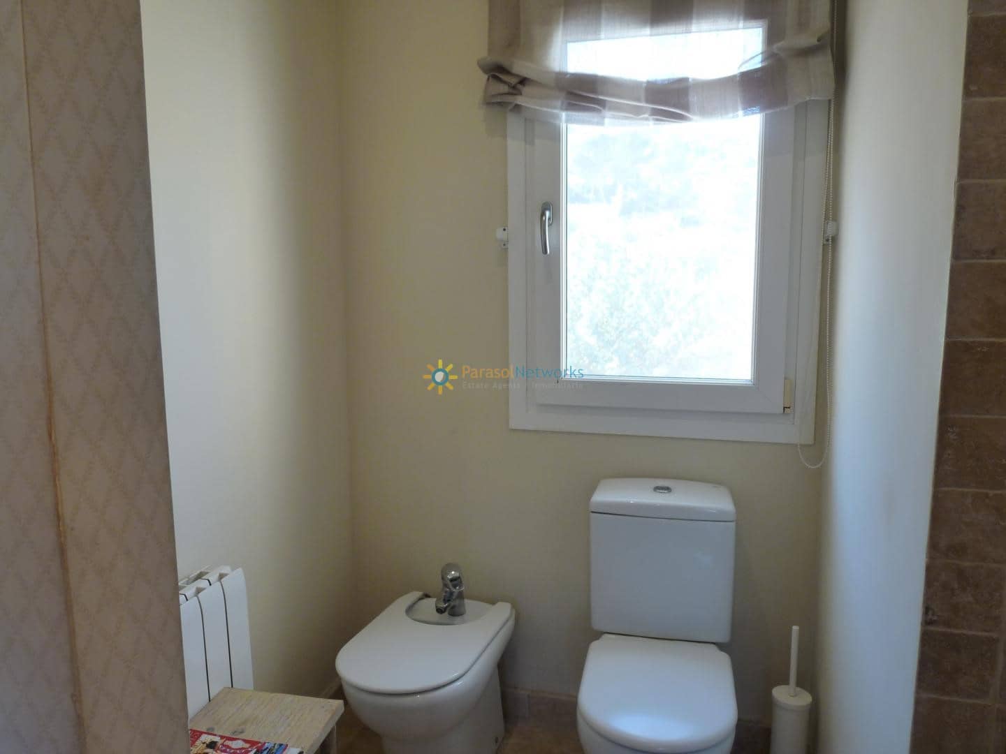 5 Zimmer Villa zu verkaufen in Gandia mit Garage - 1.100.000 € (Ref: 9454764)