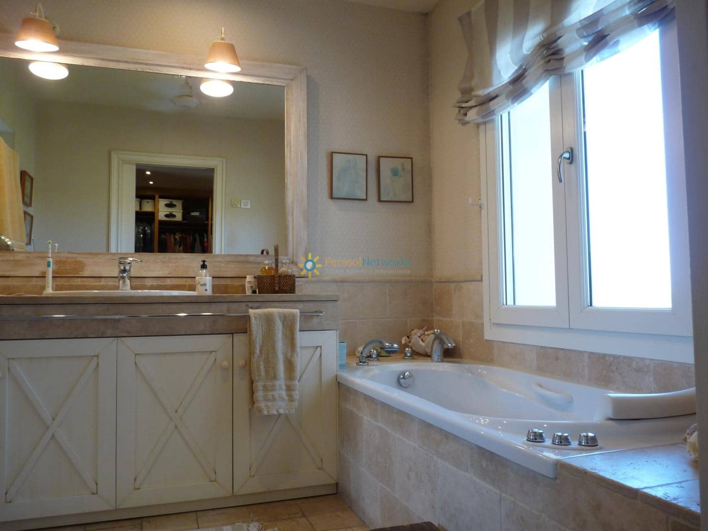 5 Zimmer Villa zu verkaufen in Gandia mit Garage - 1.100.000 € (Ref: 9454764)