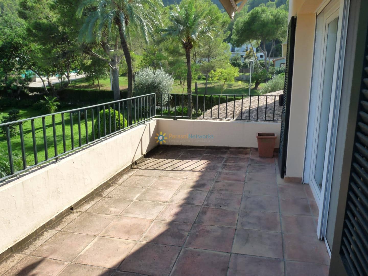 5 Zimmer Villa zu verkaufen in Gandia mit Garage - 1.100.000 € (Ref: 9454764)