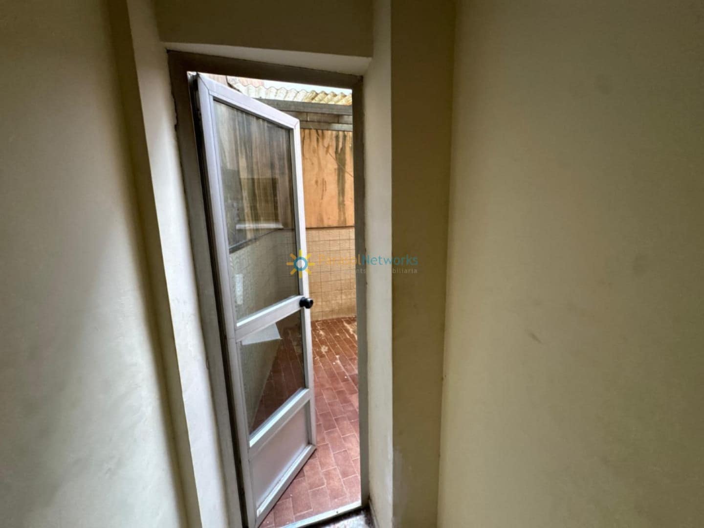 5 makuuhuone Omakotitalo myytävänä paikassa La Font d'En Carros - 255 000 € (Ref: 9454787)