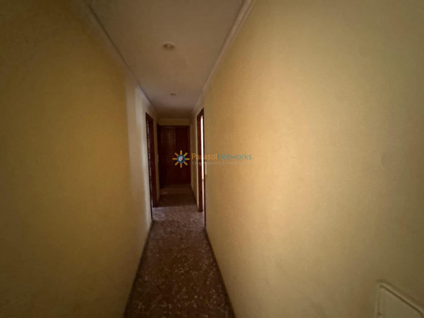 5 makuuhuone Omakotitalo myytävänä paikassa La Font d'En Carros - 255 000 € (Ref: 9454787)