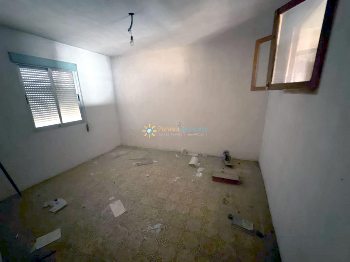 5 makuuhuone Omakotitalo myytävänä paikassa La Font d'En Carros - 255 000 € (Ref: 9454787)