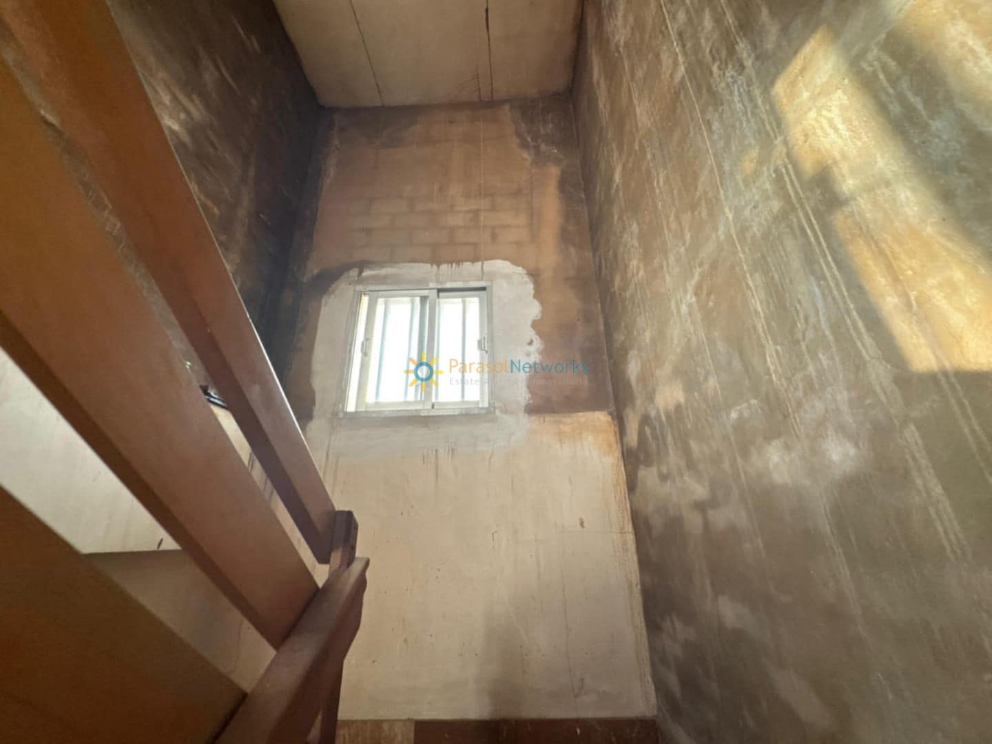 5 makuuhuone Omakotitalo myytävänä paikassa La Font d'En Carros - 255 000 € (Ref: 9454787)