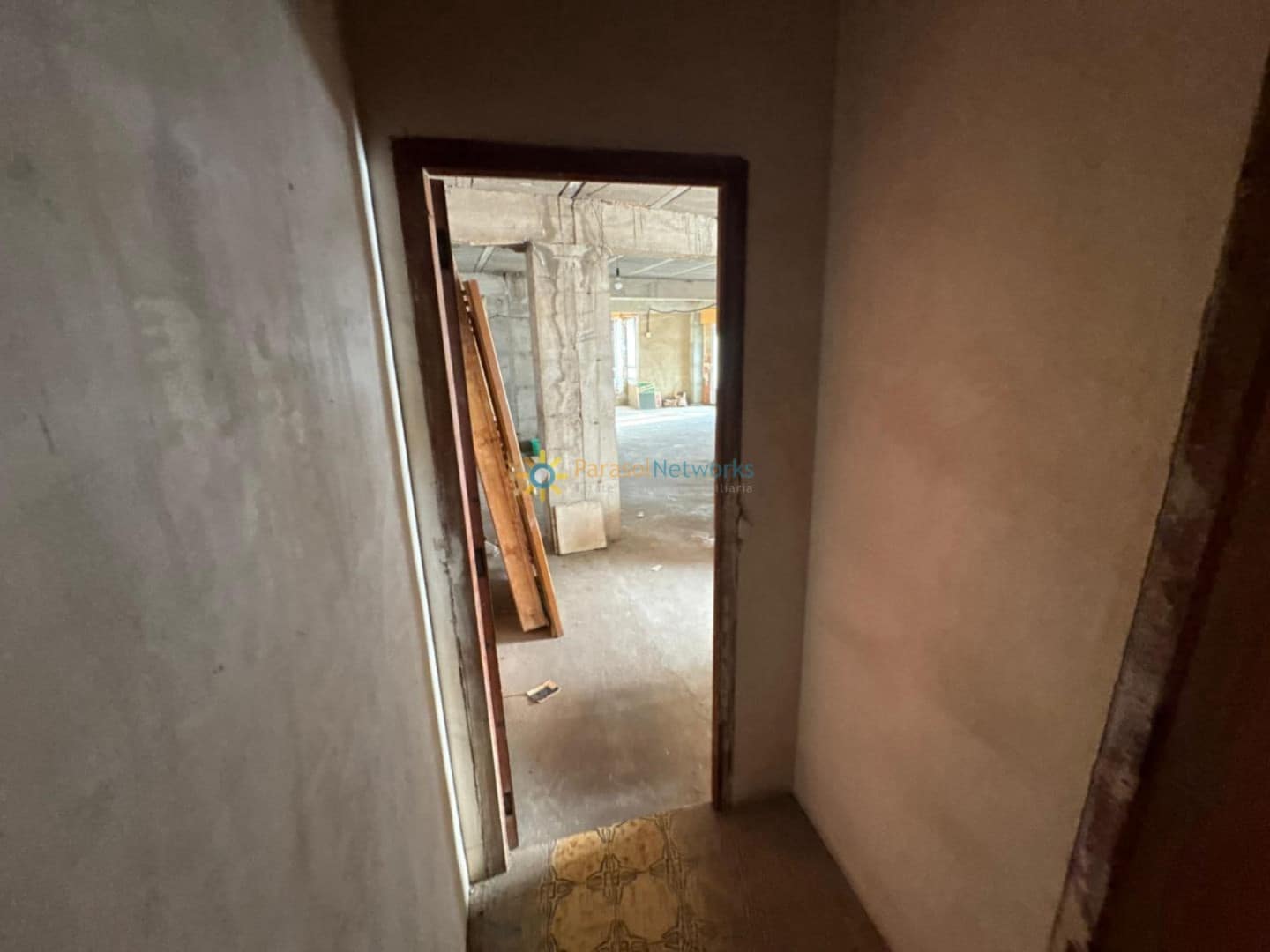 5 makuuhuone Omakotitalo myytävänä paikassa La Font d'En Carros - 255 000 € (Ref: 9454787)