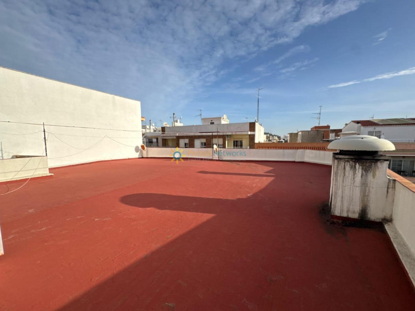 5 makuuhuone Omakotitalo myytävänä paikassa La Font d'En Carros - 255 000 € (Ref: 9454787)