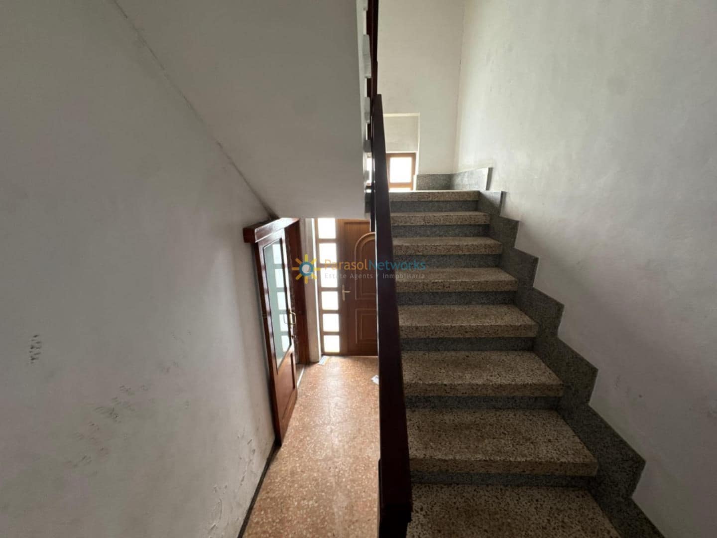 5 makuuhuone Omakotitalo myytävänä paikassa La Font d'En Carros - 255 000 € (Ref: 9454787)