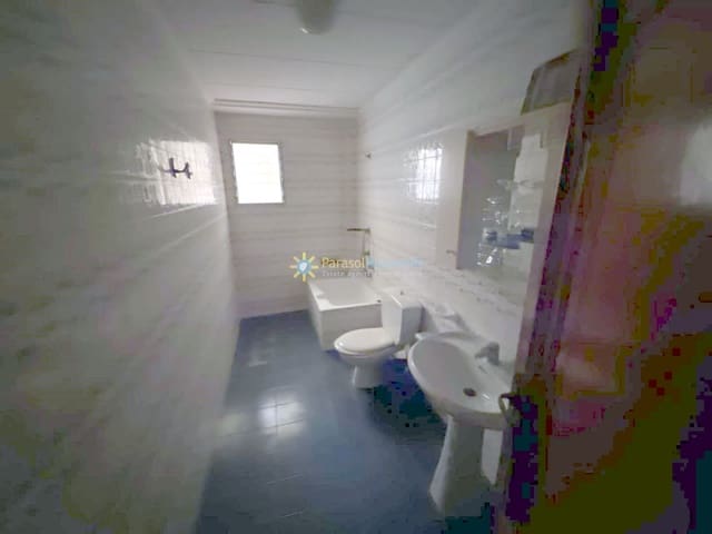 5 chambre Maison de Ville à vendre à La Font d'En Carròs - 255 000 € (Ref: 9454787)