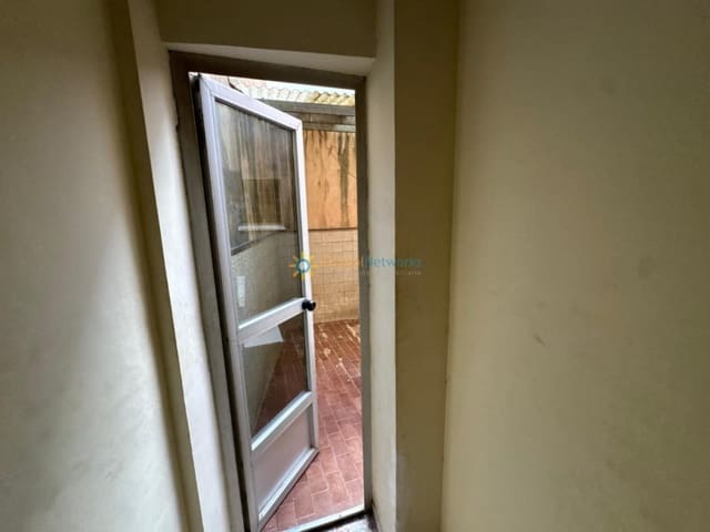 5 chambre Maison de Ville à vendre à La Font d'En Carròs - 255 000 € (Ref: 9454787)