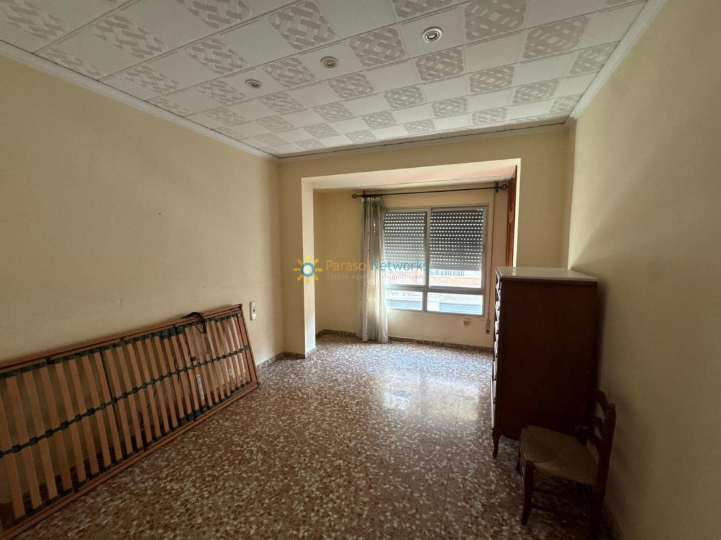 5 makuuhuone Omakotitalo myytävänä paikassa La Font d'En Carros - 255 000 € (Ref: 9454787)