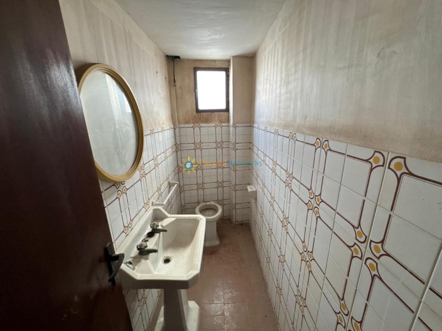 5 makuuhuone Omakotitalo myytävänä paikassa La Font d'En Carros - 255 000 € (Ref: 9454787)