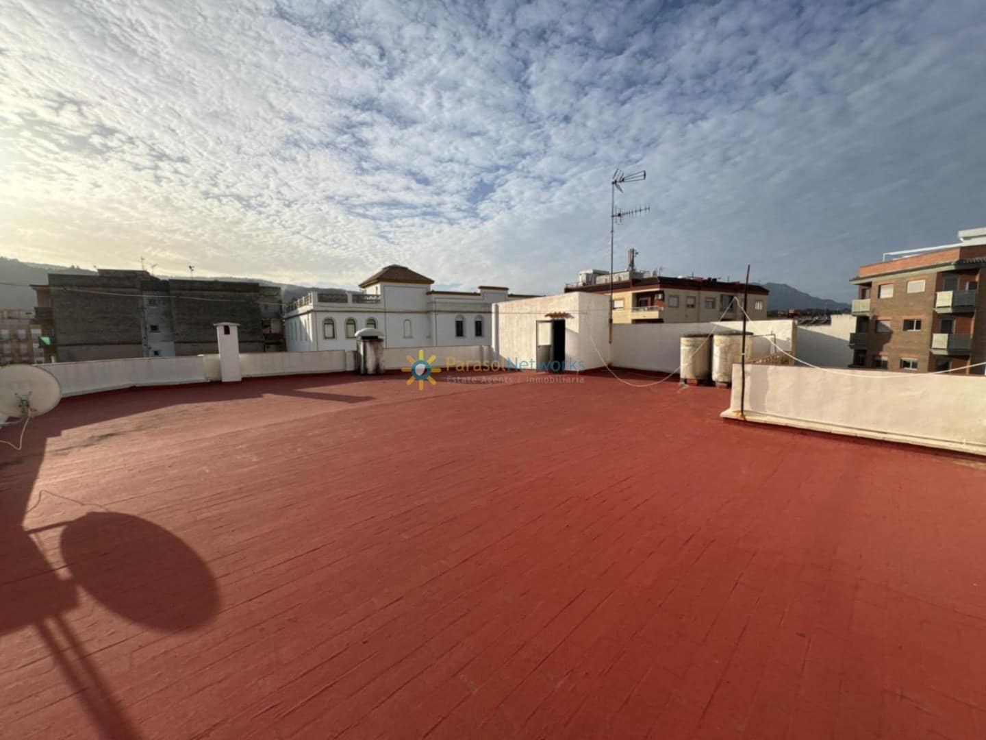 5 makuuhuone Omakotitalo myytävänä paikassa La Font d'En Carros - 255 000 € (Ref: 9454787)