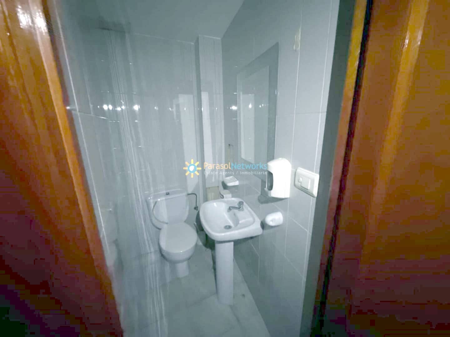 5 makuuhuone Omakotitalo myytävänä paikassa La Font d'En Carros - 255 000 € (Ref: 9454787)