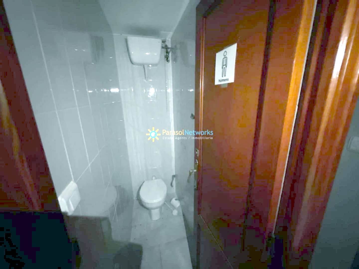 5 makuuhuone Omakotitalo myytävänä paikassa La Font d'En Carros - 255 000 € (Ref: 9454787)