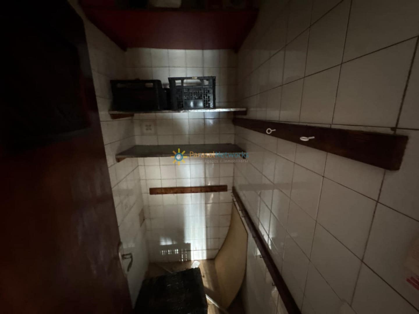 5 makuuhuone Omakotitalo myytävänä paikassa La Font d'En Carros - 255 000 € (Ref: 9454787)