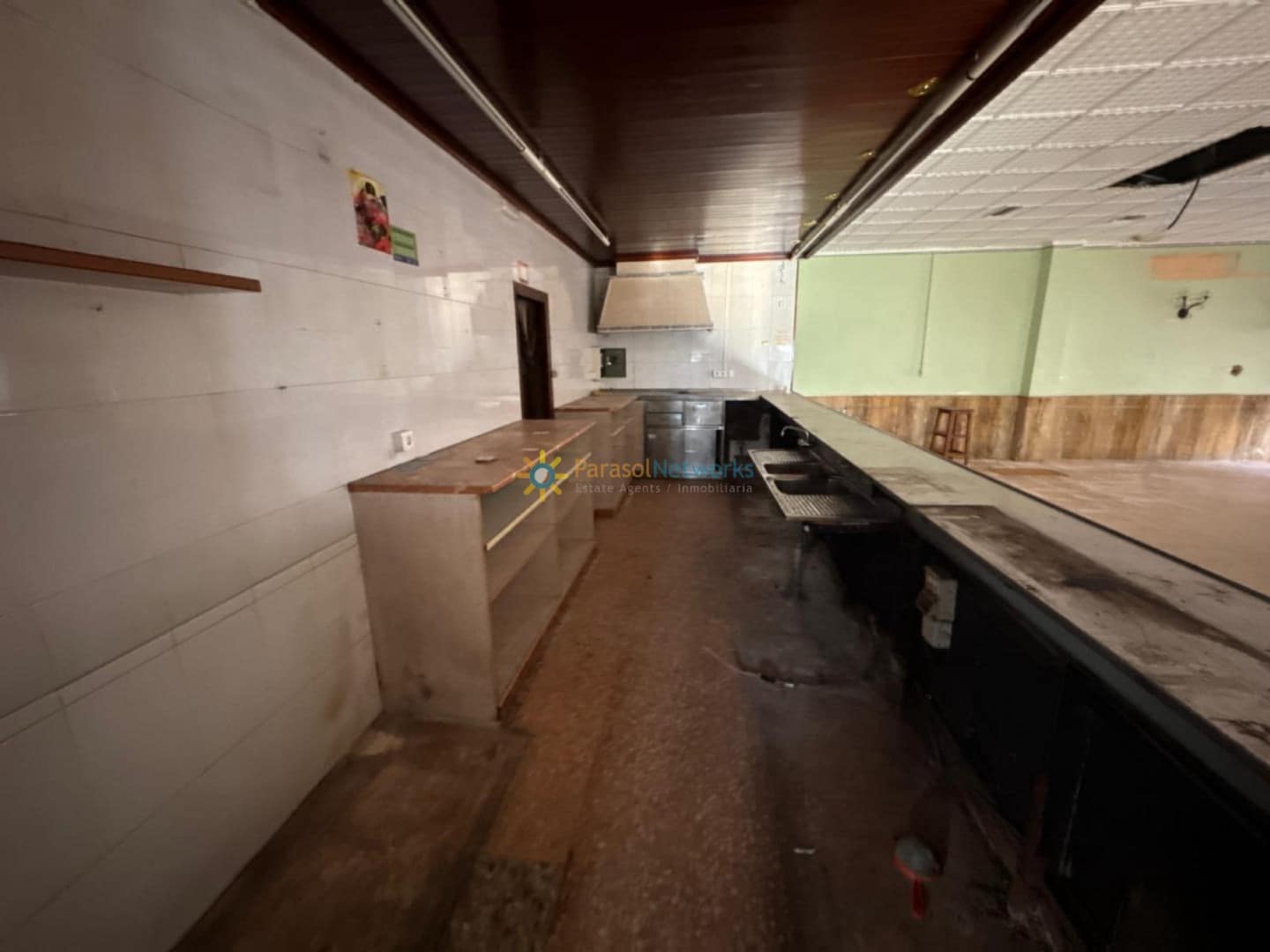 5 makuuhuone Omakotitalo myytävänä paikassa La Font d'En Carros - 255 000 € (Ref: 9454787)