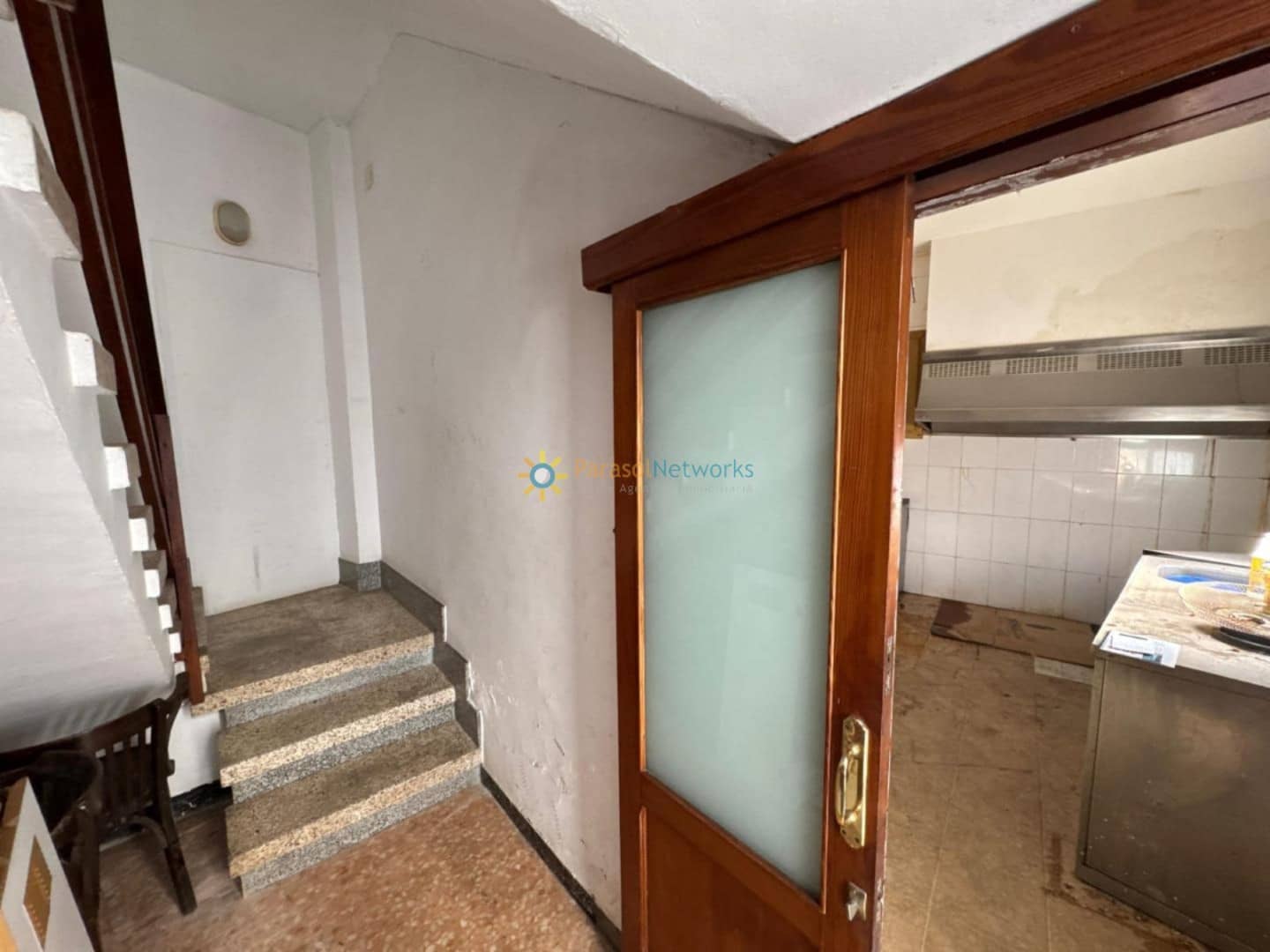 5 makuuhuone Omakotitalo myytävänä paikassa La Font d'En Carros - 255 000 € (Ref: 9454787)