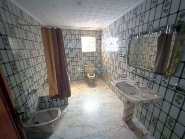 5 chambre Maison de Ville à vendre à La Font d'En Carròs - 255 000 € (Ref: 9454787)